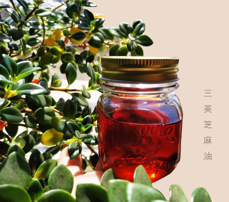 純正芝麻香油 沈陽(yáng)廠家低價(jià)現(xiàn)貨芝麻油